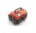  (220 )  GENERGY ISASA